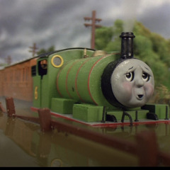 The Storm Theme (Series 3)
