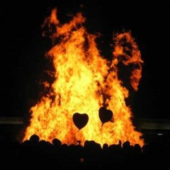 heart*in*flames* (prod. danmvson)