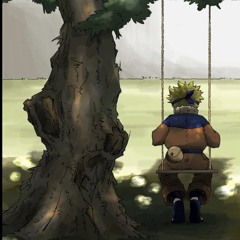 9 strippers (onevirtue x goyxrd)