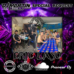 DJ•MARTIN SBM DUGEM REMIX SENTAK GALO HARD x BUKAN TAK SETIA HARDMIX FUNKOT NEW 2024 [ERIC LAYO]