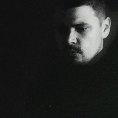 James Harbrecht Mix Series: BRÄLLE Guest Mix 14.2.25