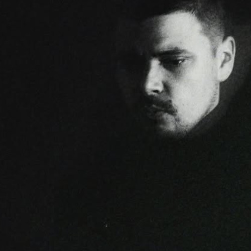 James Harbrecht Mix Series: BRÄLLE Guest Mix 14.2.25