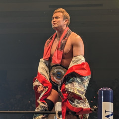 day xxviii: rainmaker 2