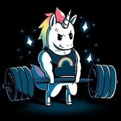 SVB's Work It! 03 144BPM