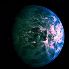 Flight Home to Erra.wav