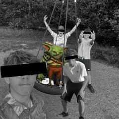 6/7/25.mp3