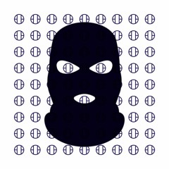 Kalash Criminel - Sale sonorité (Hattori Hanzo Remix)