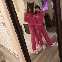 My baby (See U) - Lil Tracy