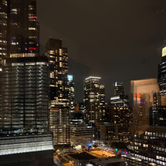 December 2k25 Samples  [prod. justn40]