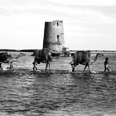 Music To Nap After Defeating An Eldritch Horror To