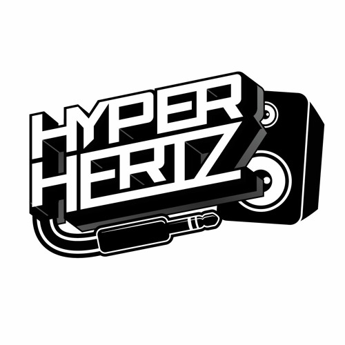 Another Live Session Sunday Vol 1