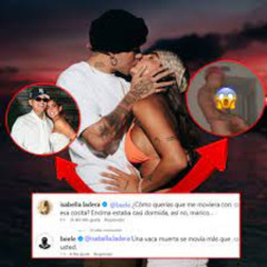 El último Original Isabella Ladera y Beele Video Erome