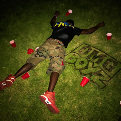 projectx (prod. @dwomad)