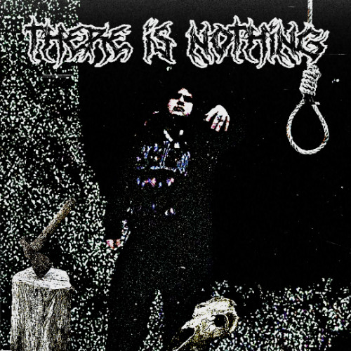Honey, I'm In Hell [Prod. Grimson]