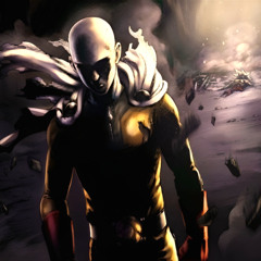 Saitama - The Unsung Hero