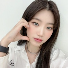 TRI.BE - “KISS” Band LIVE Concert