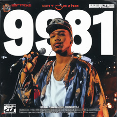 99八十一