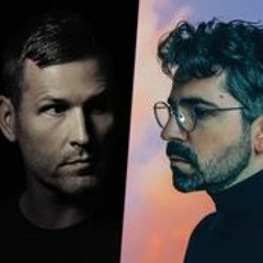 Week 1 - Chopped Up Challenge - Kaskade Guess Judge (Djihef Remix)