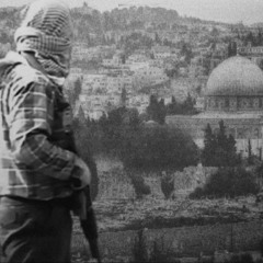 قُلتُ يا أقصـى سلامًا | زِياد أيمن.