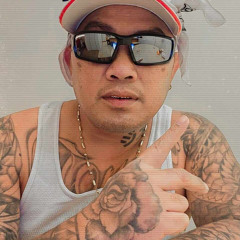 Construction a poputa