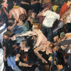 All That Freestyle (ft. Sly)