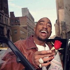 [HMR] Ta Thương em - Hề