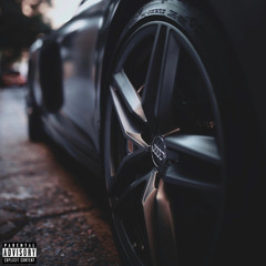 OfficialZeebo - Independent