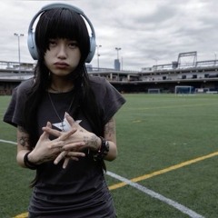 pretend prod jody