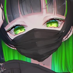 Nightcore - Virus