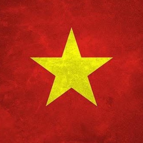 NST - VIETMIX 2/9 🇻🇳 - DJ BE