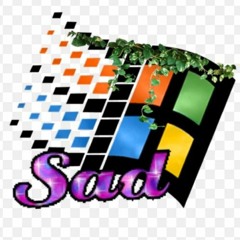 Demo Track De Pe No.civ3