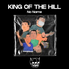 AMILY ROSE ft. MILETO (king of the hill)