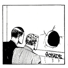 Schlecht.Aufgelegt Gästeliste #8 DjBabyritterin