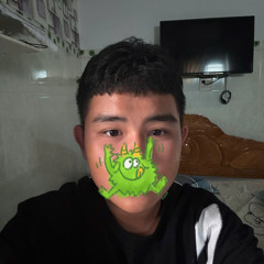 rmis