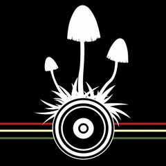 Psiloshock Ft. Lucien Lenaerts - Voice From The Past (Free Download)