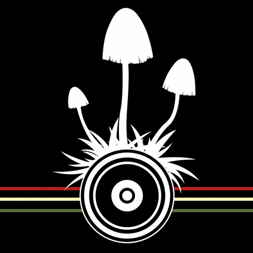 Psiloshock Ft. Lucien Lenaerts - Voice From The Past (Free Download)