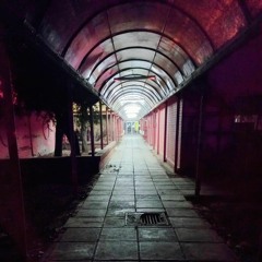 Ønacid - Berlin calling (Enfasis set 090422CAD) Rave CyberTrip