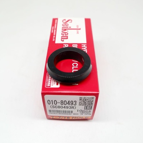 Stream Seiken Brake Parts Catalog Pdf !!INSTALL!! from Castpelharge