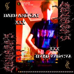 ★☿ EWUAGH'S - HARD & GAY MINIMIX ☿★