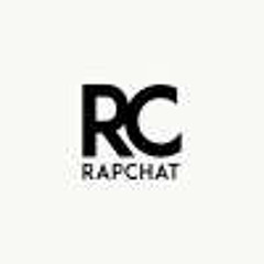 Sleepy Hallow perc talkin instrumental | made on the Rapchat app (prod. by Rapchat)