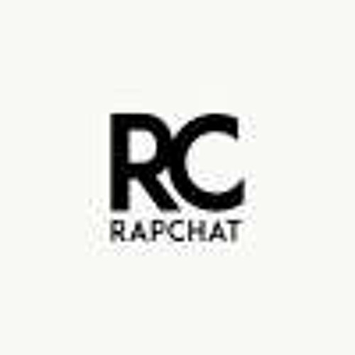 Sleepy Hallow perc talkin instrumental | made on the Rapchat app (prod. by Rapchat)