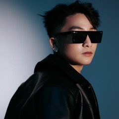 Biết Chơi - Nam Hoang In Da House