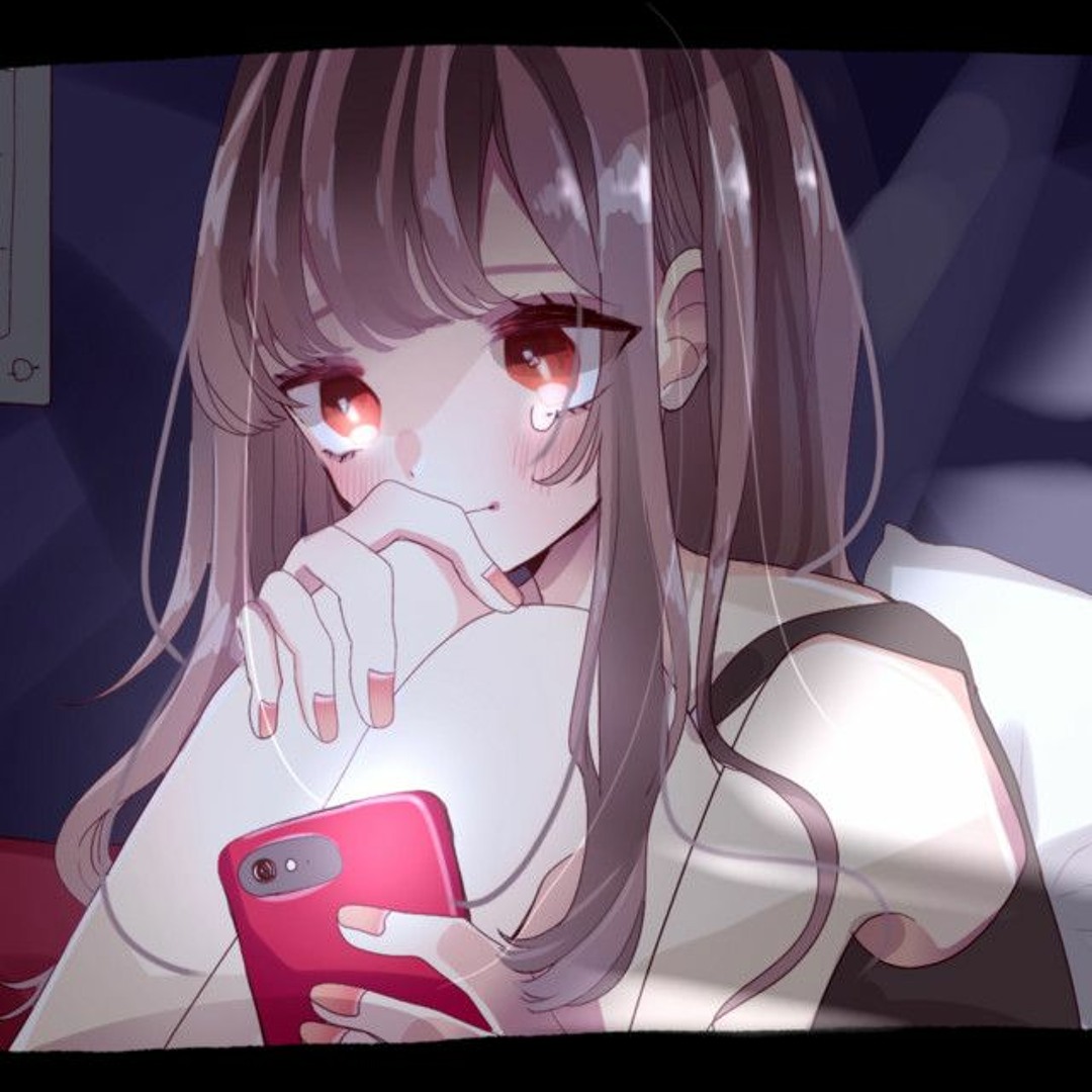 Stream Cannot Communicate by Takayan / たかやん Re-upload | Listen