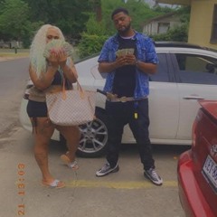 Beezy back to it.mp3