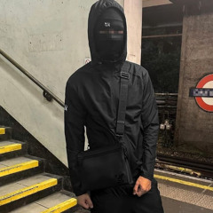 NIGHTM4RE - King of England [QUID GANG EXCLUSIVE]