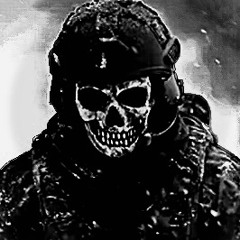 xTRENCHx (VIP) - S3E1 V.2