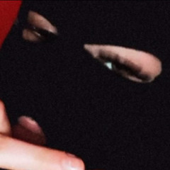 UK MIX 2: Ski Mask Cinderella