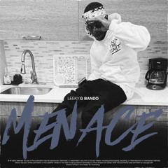 Menace