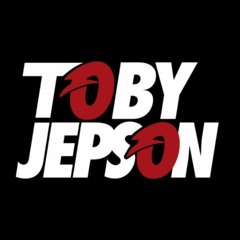 MUSIC IN NUMBERS SERIES #1: TOBY JEPSON