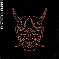 EAS - Perfect Immortal Machine [Crisis Of Man]